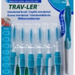 Gum Trav-Ler Esc 1614 I P Fin Con Ptx6