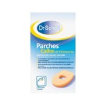 Scholl Penso Prot Calo Molespum