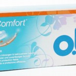 Ob Super Tampao X 16