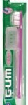 Gum Esc Dent 124 Ortod Med