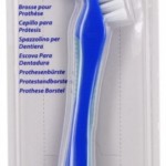Gum Esc Protese 201