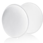 Medela Protec Seio Lavavel X4