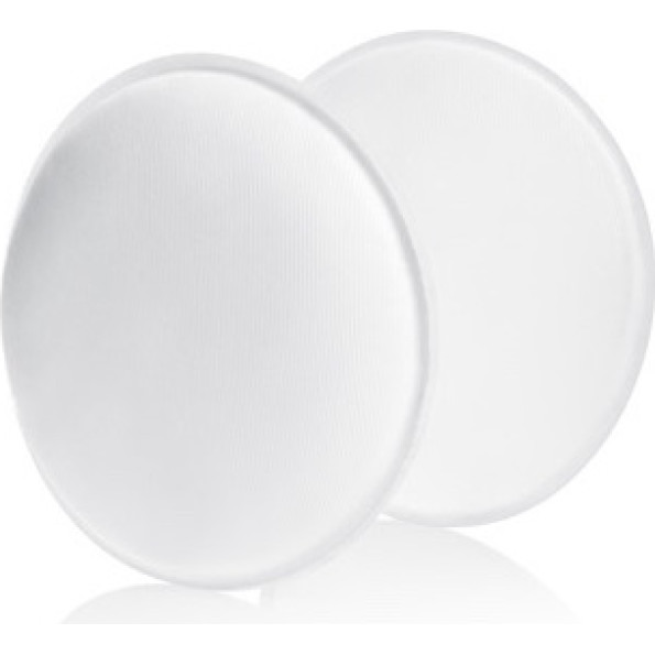 Medela Protec Seio Lavavel X4