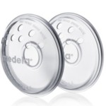 Medela Formador Mamilo X 2