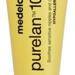 Medela Purelan Cr 100 Lanolina 37 G