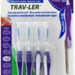 Gum Trav-Ler Esc 1512 Ipe Fin Cil Ptx6