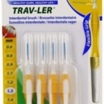 Gum Trav-Ler Esc 1514 Ipe Fin Con Ptx6