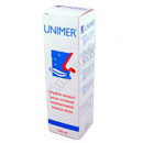 Unimer Ped Isoton Spray Nasal 100 Ml