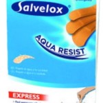 Salvelox Express Penso Pl Aqua Res 3t X 24