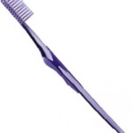 Elgydium Esc Dent Vitale Med