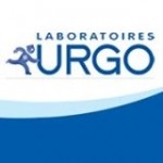 Urgo Transparente Penso Transp 1 T X 10