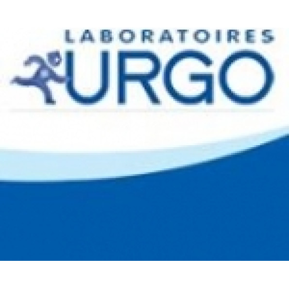 Urgo Transparente Penso Transp 1 T X 10