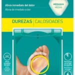 Compeed Penso Calosid Med X6