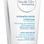 Node Bioderma Ds Ch Cr 125 Ml
