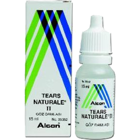 Tears natural. Глазные капли Alcon tears. Tears naturale. Tobrased капли для глаз. Alcon глазные капли naturale 2.