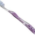 Elgydium Esc Dent Whitening Suav