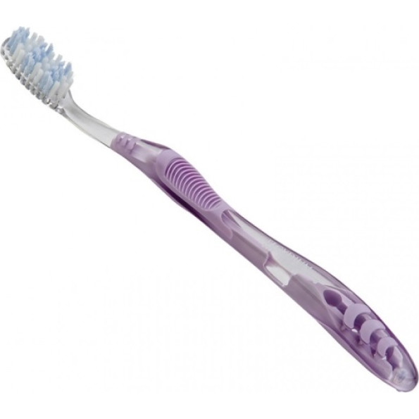 Elgydium Esc Dent Whitening Suav