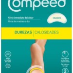 Compeed Penso Calosid Gde X2