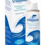 Sterimar Ag Mar  50 Ml