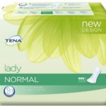 Tena Lady Penso Normal X24