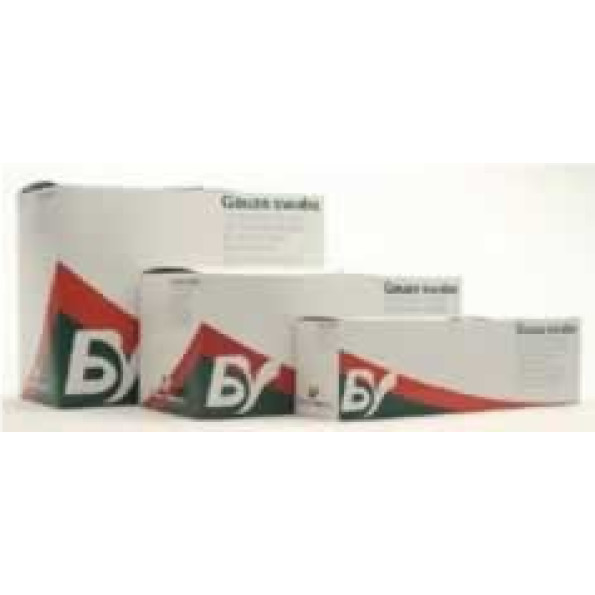 Compressa Est Bv 10×10 Ee1 X12 473/503