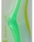Elgydium Esc Dent Creation Suav