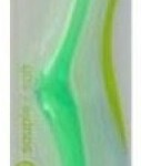 Elgydium Esc Dent Creation Med