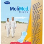 Molimed Penso Ultra Micro X 28
