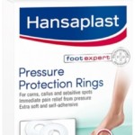Hansaplast Med Almof Calo X 20 92330