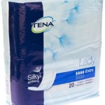 Tena Lady Penso Extra X 20