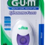 Gum Fio Expanding 2030 30m