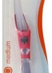 Elgydium Esc Dent Interactive Med