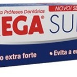 Corega Super Cr 40 G