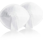 Medela Safe Dry Prot Seio Descart X30