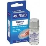 Urgo Gretas Pelicula Liq 3