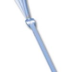 Elgydium Clinicx Esc Dent Orto Adulto