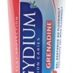Elgydium Kids Gel Dent Fr Sil 500ppm 50