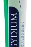 Elgydium Gel Dent Sensiv 75ml