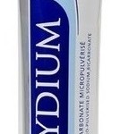 Elgydium Past Dent Branq 75ml