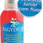 Elgydium Junior Colut Fluor Frt Silv500ml