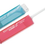 Elgydium Clinicx Esc Dent Ortopocket
