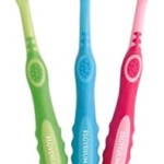Elgydium Junior Esc Dent 7-12a