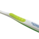 Elgydium Esc Dent Sensitive