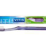 Vitis Esc Dent Suave