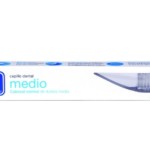Vitis Esc Dent Media