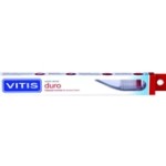 Vitis Esc Dent Dura