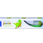 Vitis Esc Dent Junior