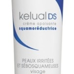 Ducray Kelual Ds Cr Dermat Seborr 40ml