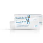 Ureadin Rx 30 Cr Emoliente 50 Ml