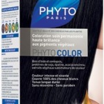 Phytocolor Cor Perm 1preto